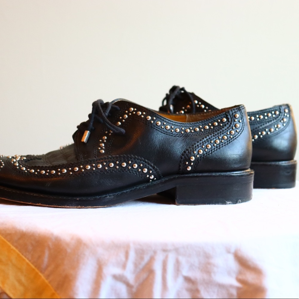 DOLCE VITA FLATS